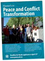 MPCT Poster