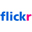flickr_ikon.jpg