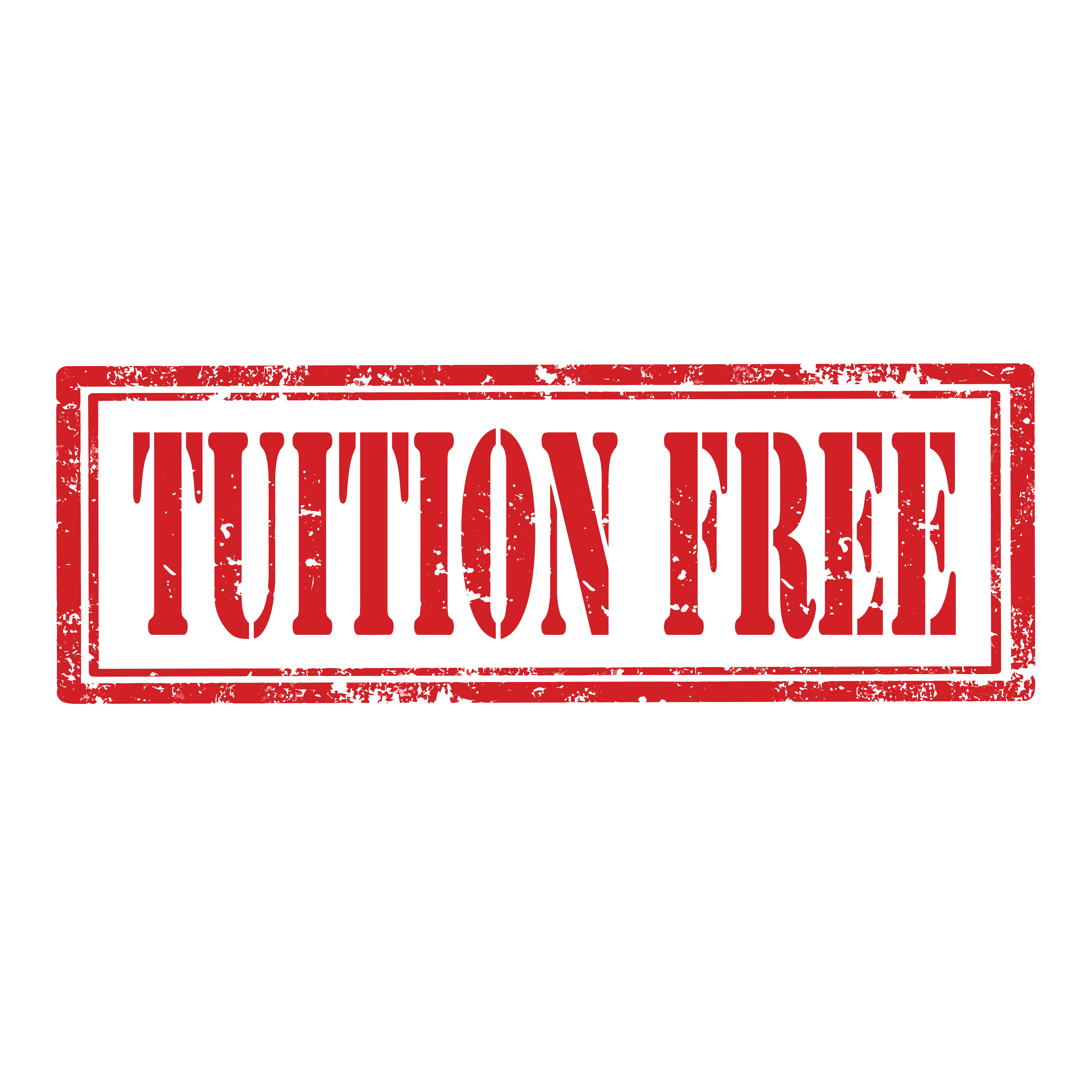 Tuition UiT