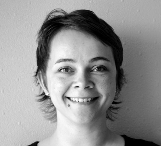 Hilde Sollid.JPG