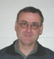 Karsten Fischer