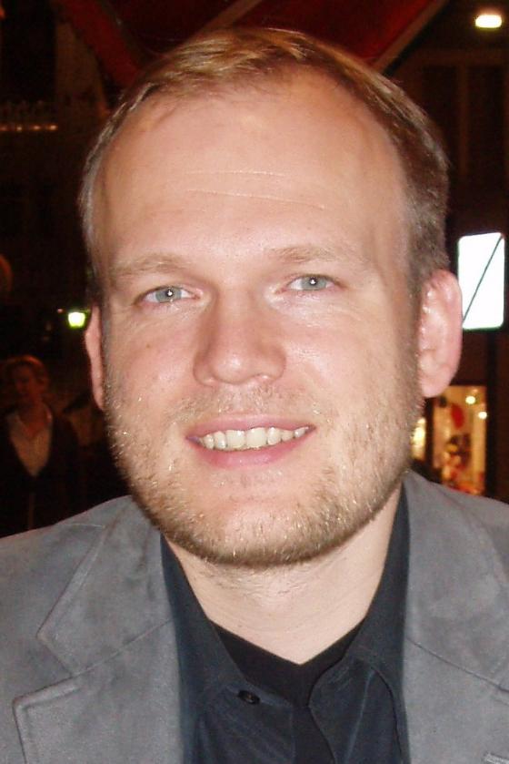 Espen Sirnes.JPG