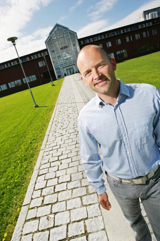 Markant_Andre_Skrivervik_03.jpg
