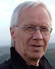 Jan web.jpg
