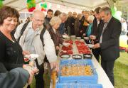 sommerfest1.jpg