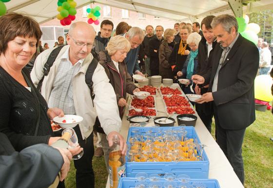sommerfest1.jpg