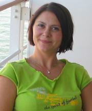 Jelena N. Larsen.jpg Jelena N. Larsen.jpg