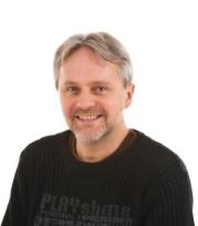 STK_2118-kai_rune_mortensen.jpg (Bredde: 180px)