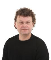 STK_2133-arne_elvemo.jpg (Bredde: 180px)