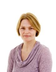 Trine-Lise Larsen (Bredde: 180px)