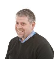 Frank Lindrupsen (Bredde: 180px)