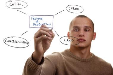 Business Creation and Entrepreneurship - master (Studiekatalog (380px))