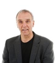 Helge Johansen (Bredde: 180px)