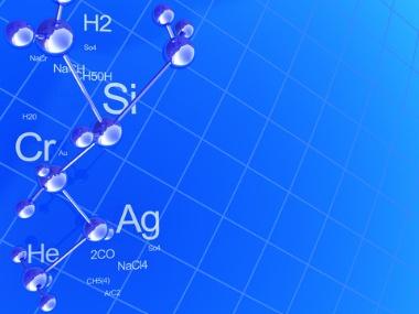 Bioinorganic Chemistry - Chemistry - master (Studiekatalog (380px))