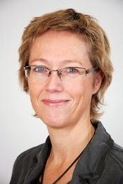 vibeke_flytkjaer.jpg (Bredde: 180px)