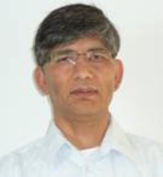 Purusotam Basnet.jpg Purusotam Basnet.jpg