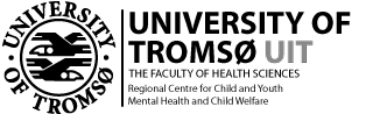 RKBU_logos_generell-engelsk_SV2012.png
