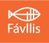 favllis_logo.jpg