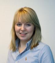 ansatt Therese Larsen.jpg