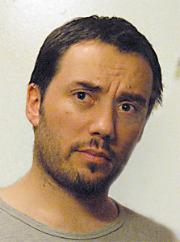 terje_profil.jpg