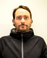Erlend Hagan Erlend Hagan