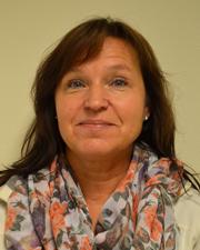 Elin Hansen Elin Hansen