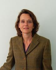Mieke van Heijster Mieke van Heijster