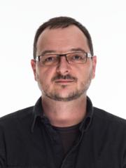 Martin Krämer.jpg