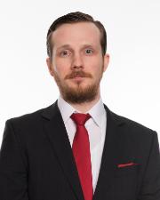 Brynjar Sollid IAS.jpg