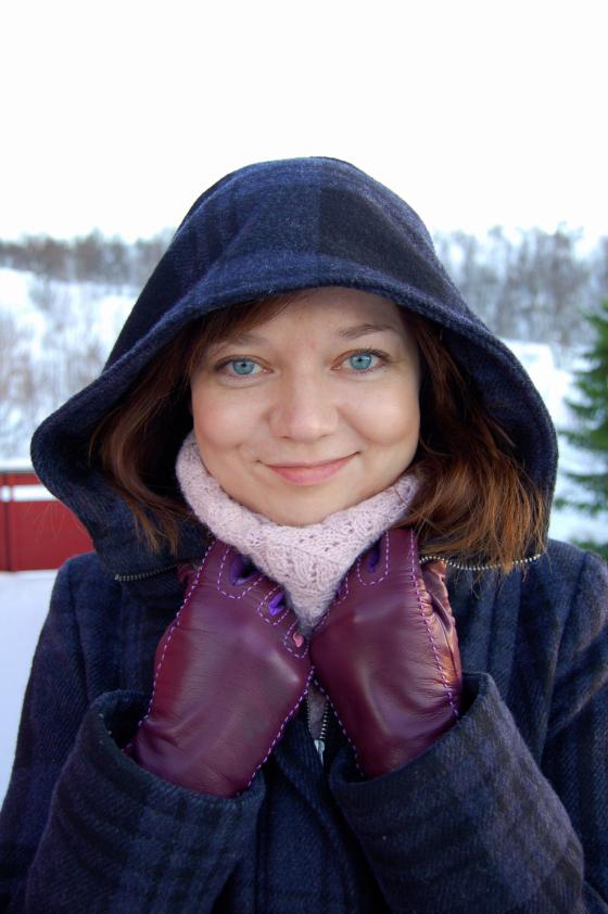 Åse Mette Johansen.JPG