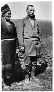 Elsa Laula Renberg tslf2905.jpg