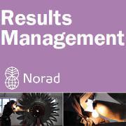 NoradResults_180.jpg NoradResults_180.jpg