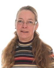 Nina H teistevoll.jpg