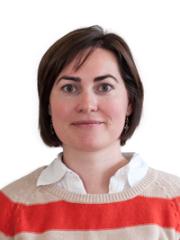 Camilla Brekke.jpg