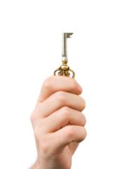 Admission requirements Admission requirements