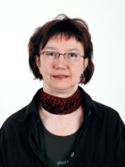 maritallern.jpg