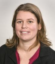 Karin Eilertsen