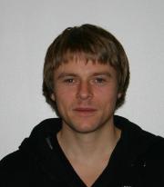 Andreas1