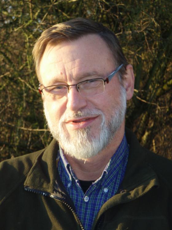 Nils Kolstrup des 2008