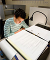 Studies at The University of Tromsø