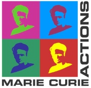 MarieCurieAct_567x550.jpg (Bredde: 180px)