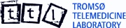 logo_TTL.jpg (Bredde: 180px)