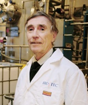 jan raa.jpg (Bredde: 180px)