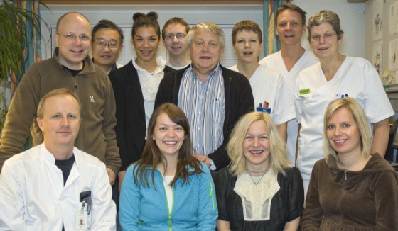 F-gruppe Gastro=DSC_2694.jpg (Bredde: 560px) F-gruppe Gastro=DSC_2694.jpg (Bredde: 560px)