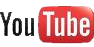 you tube copy.png
