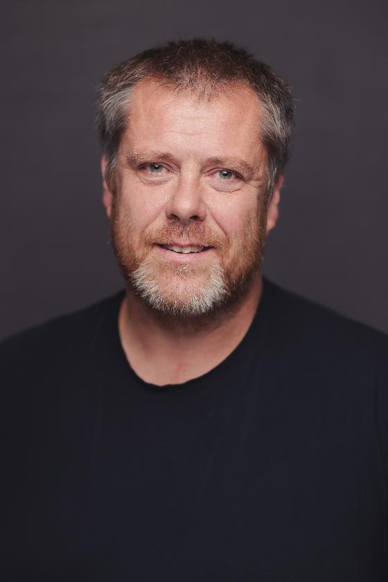 Bilde av Berge, J&oslash;rgen (1)