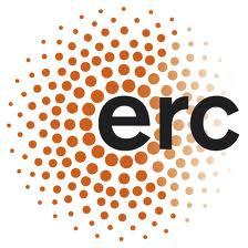Illustrasjonsbilde for ERC Proposal Reading Day at UiT