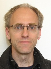 Professor