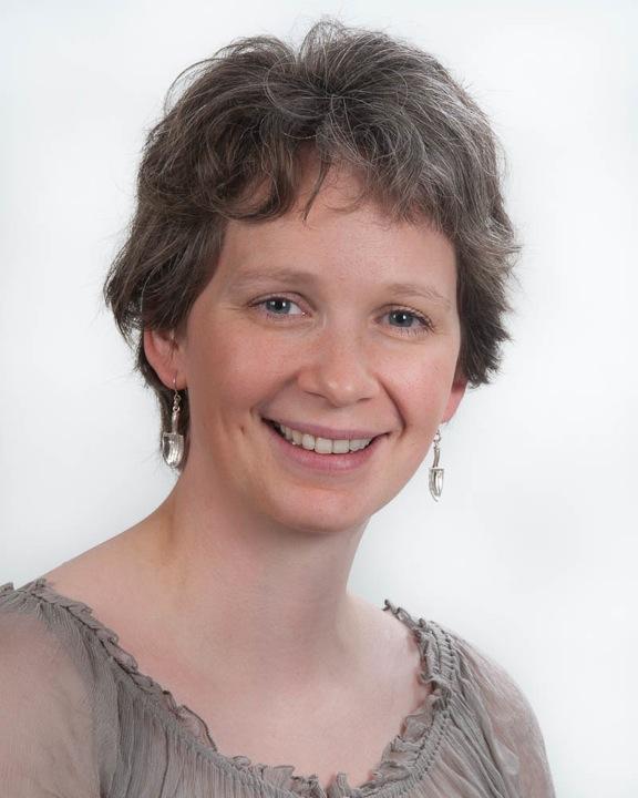 Bilde av Nordstrand, Inga Marie