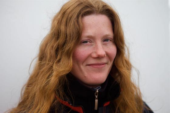 Elisabeth.Halvorsen300.jpg